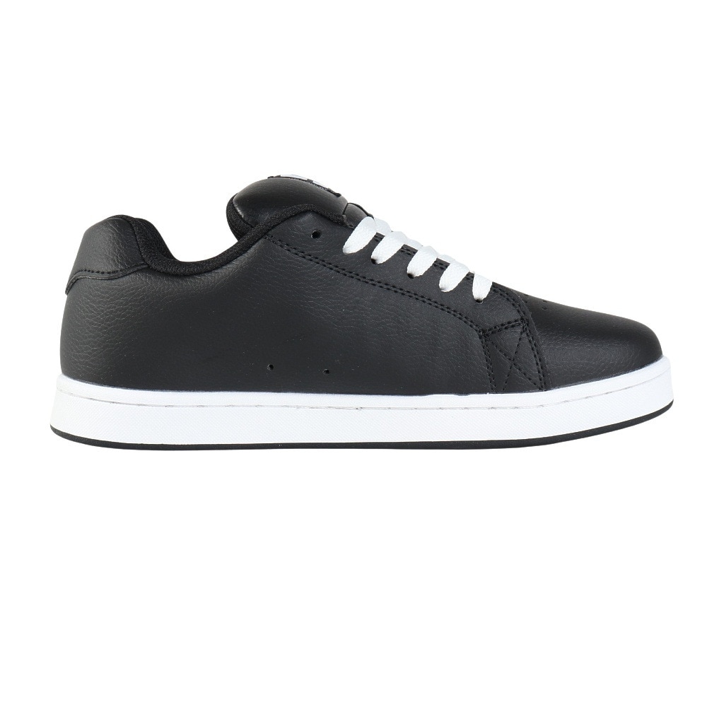 ディーシーシューズ（DC SHOES）（メンズ）スニーカー ボーダーシューズ GAVELER SN 25SPDM251803BCM