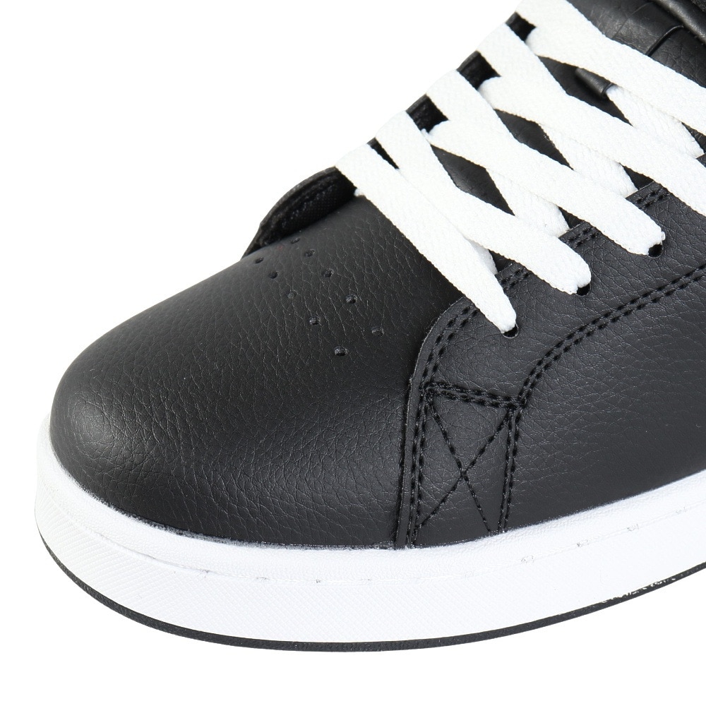ディーシーシューズ（DC SHOES）（メンズ）スニーカー ボーダーシューズ GAVELER SN 25SPDM251803BCM
