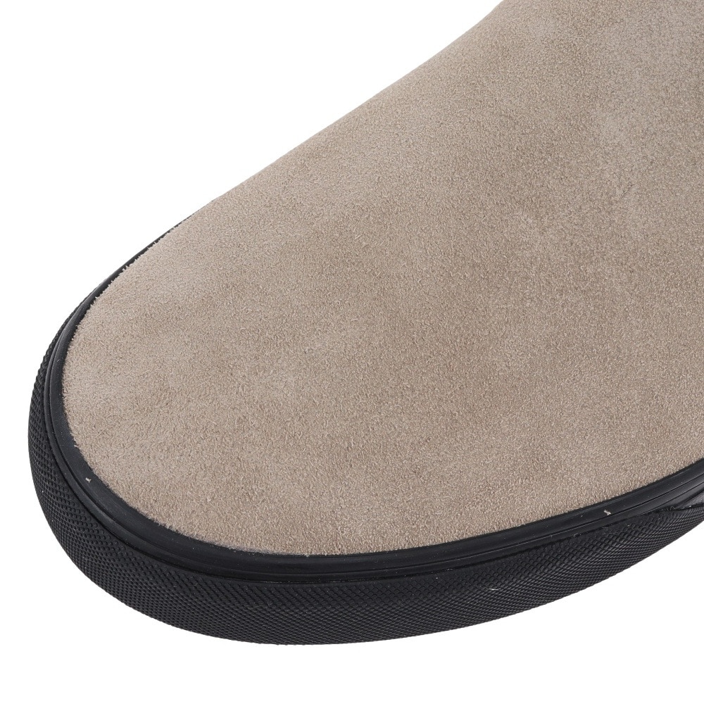 オークリー（OAKLEY）（メンズ）スニーカー ボーダーシューズ Banks Slip-On FOF100554-7C9