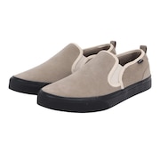 (メンズ)スニーカー ボーダーシューズ Banks Slip-On FOF100554-7C9