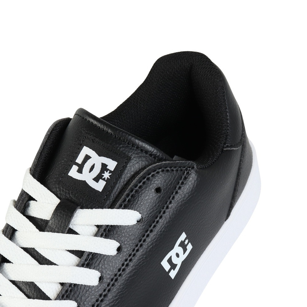 ディーシーシューズ（DC SHOES）（メンズ）スニーカー ボーダー