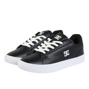 ブラック×ホワイト