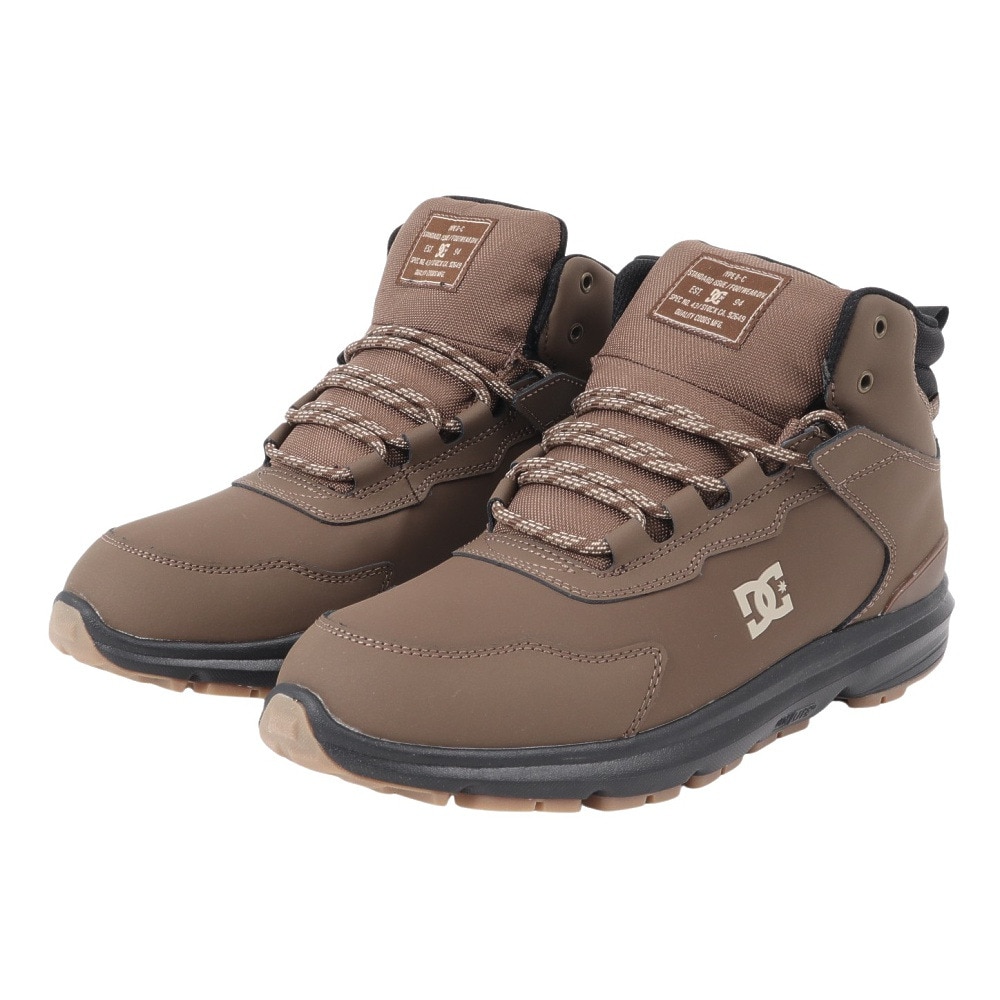 cb Xj[J[ {[_[V[Y ~[eBj[ WR uE 25FWDM254027211 X|[c V[Y u[c QWDO 80 V[Y