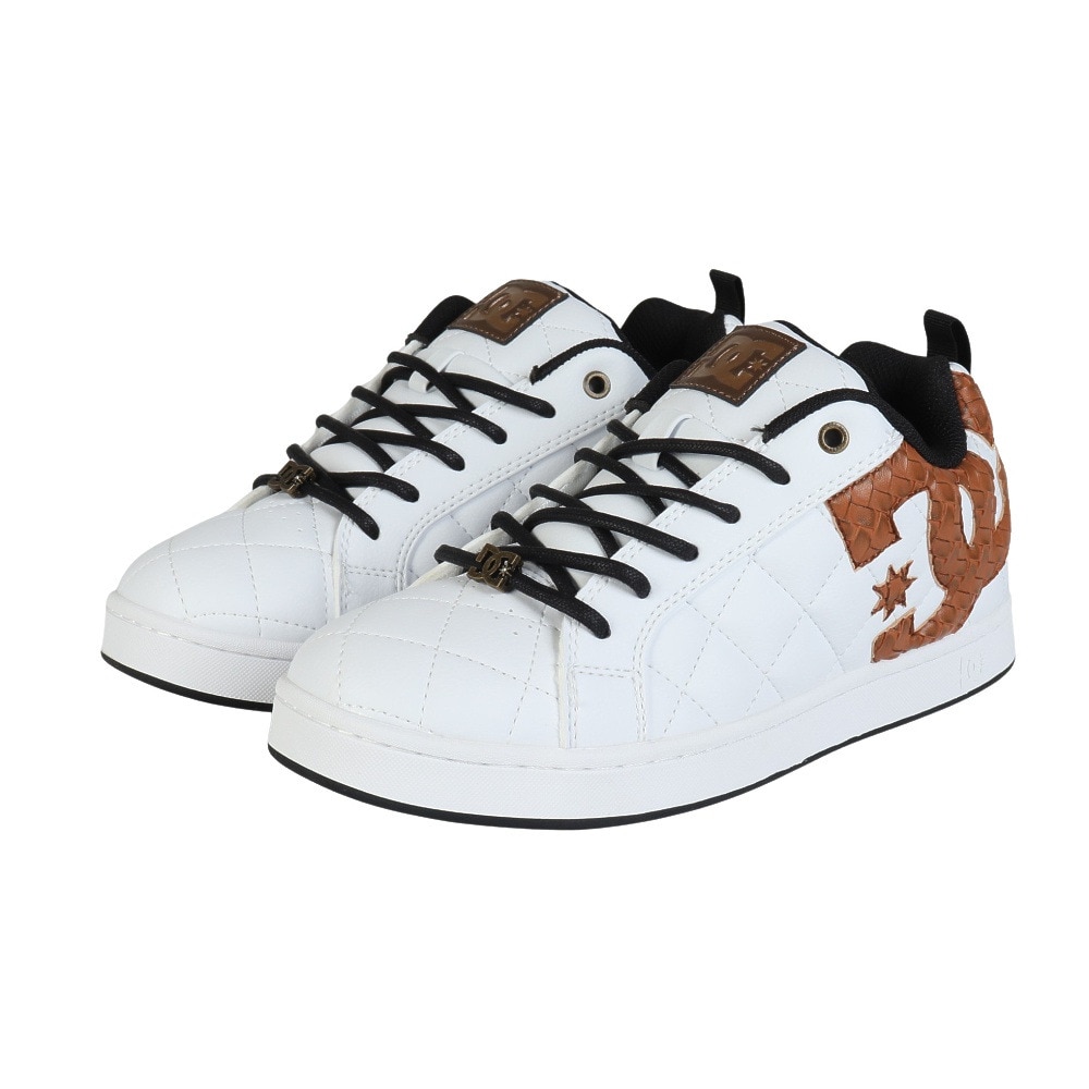 cb Xj[J[ {[_[V[Y ACAX SE SN zCg uE 25FWDM254305WBR X|[c V[Y QUDO 117 V[Y