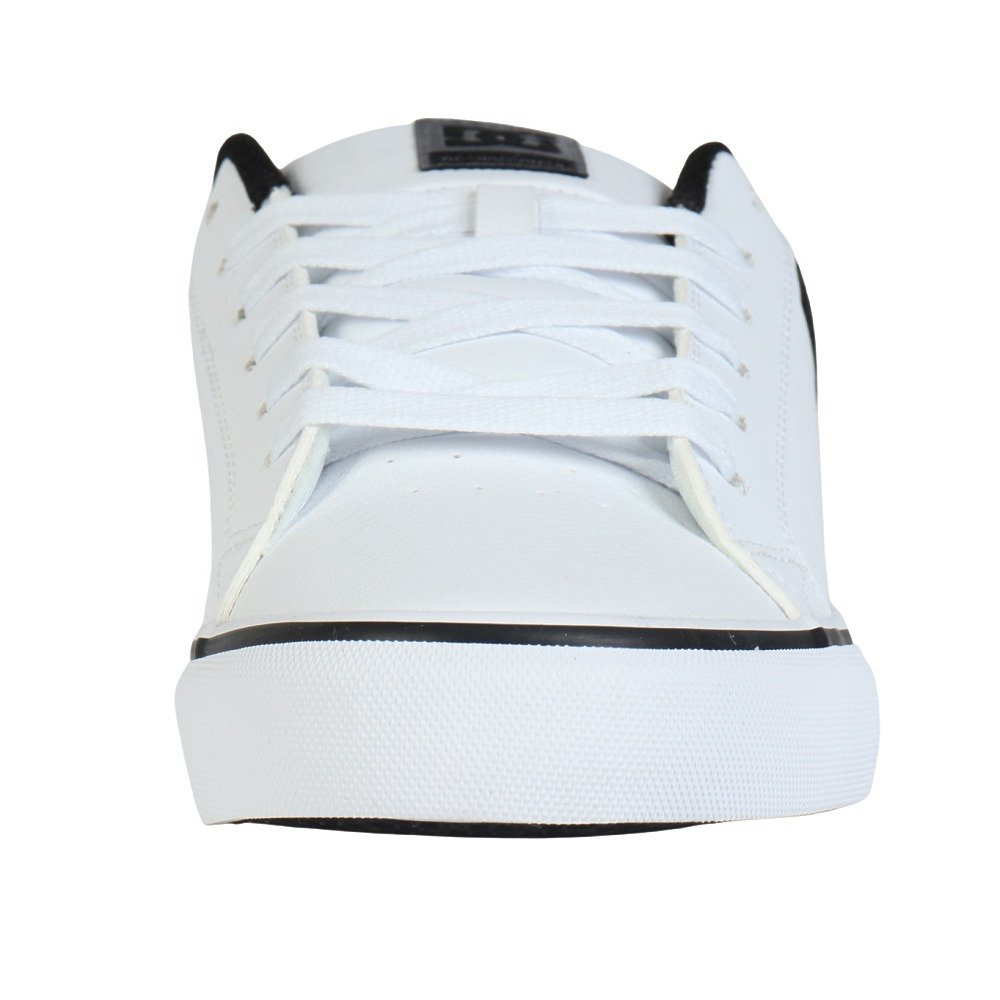 ディーシーシューズ（DC SHOES）（メンズ）スニーカー ボーダー 