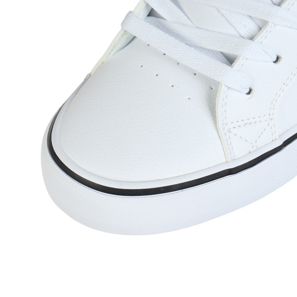 ディーシーシューズ（DC SHOES）（メンズ）スニーカー ボーダー 
