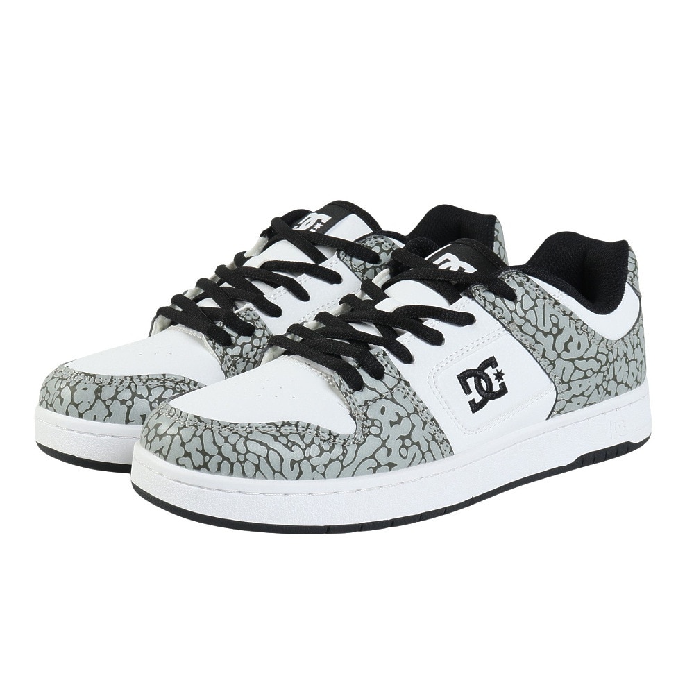 cb Xj[J[ {[_[V[Y MANTECA 4 SE SN 25FWDM254307WGR QTDO 120 V[Y