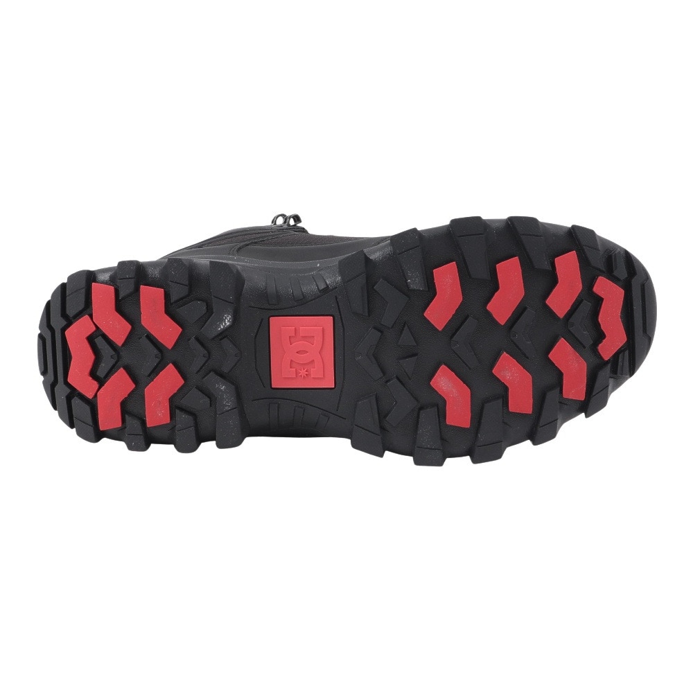 ディーシーシューズ（DC SHOES）（メンズ）スニーカー ボーダー