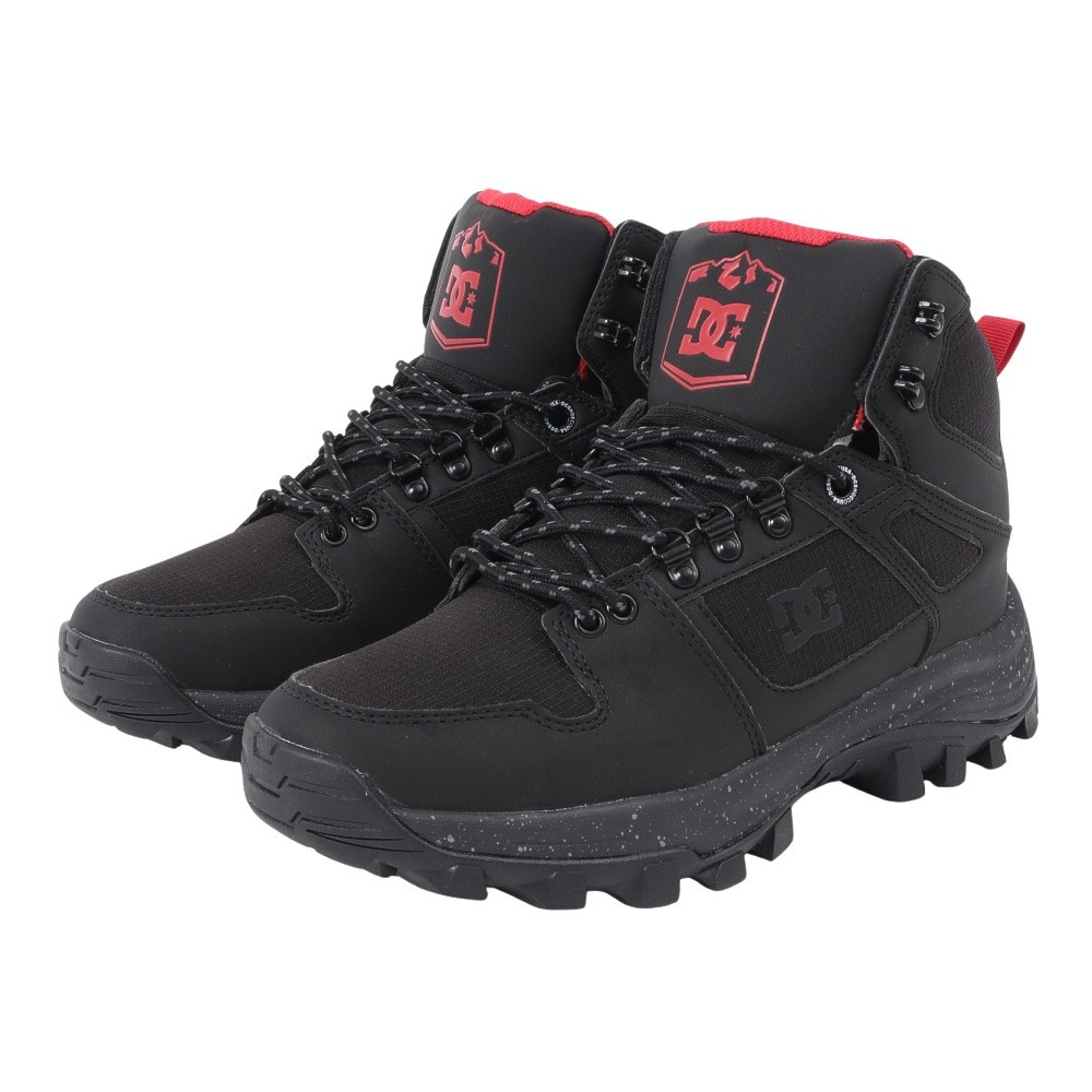 cb Xj[J[ {[_[V[Y GLAZE nCJbg 25FWDM254606BKR QWDO 213 V[Y