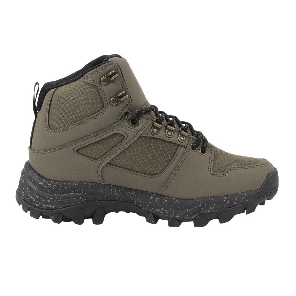 ディーシーシューズ（DC SHOES）（メンズ）スニーカー ボーダー