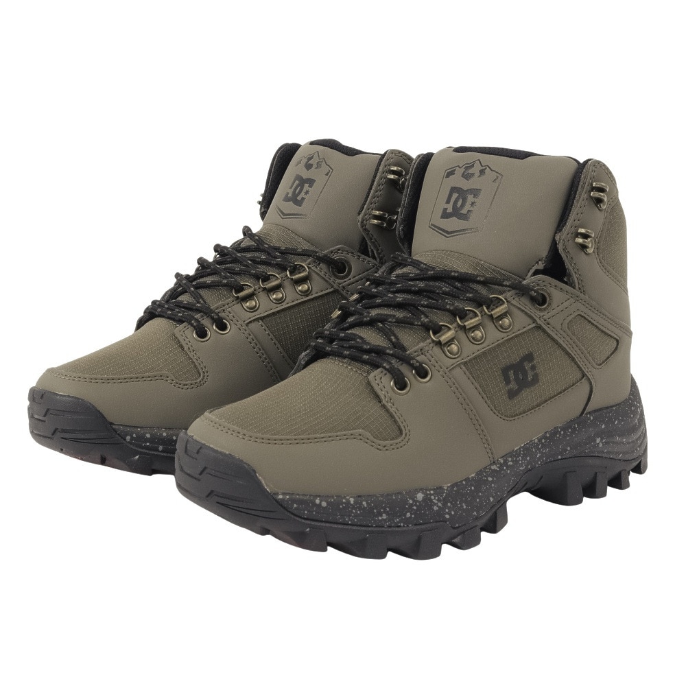 cb Xj[J[ {[_[V[Y DC GLAZE nCJbg I[u 25FWDM254606OLV Xj[J[u[c QTDO 37 V[Y