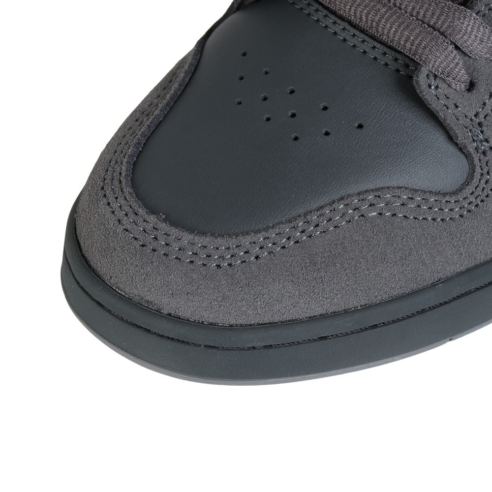 ディーシーシューズ（DC SHOES）（メンズ）スニーカー ボーダーシューズ MANTECA 4 SE 25HODM256008021