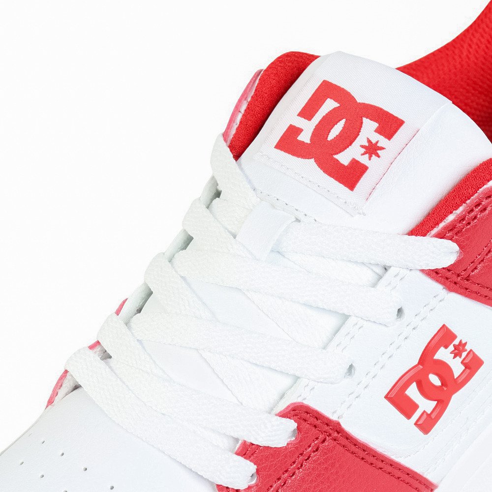 ディーシーシューズ（DC SHOES）（メンズ、レディース）スニーカー