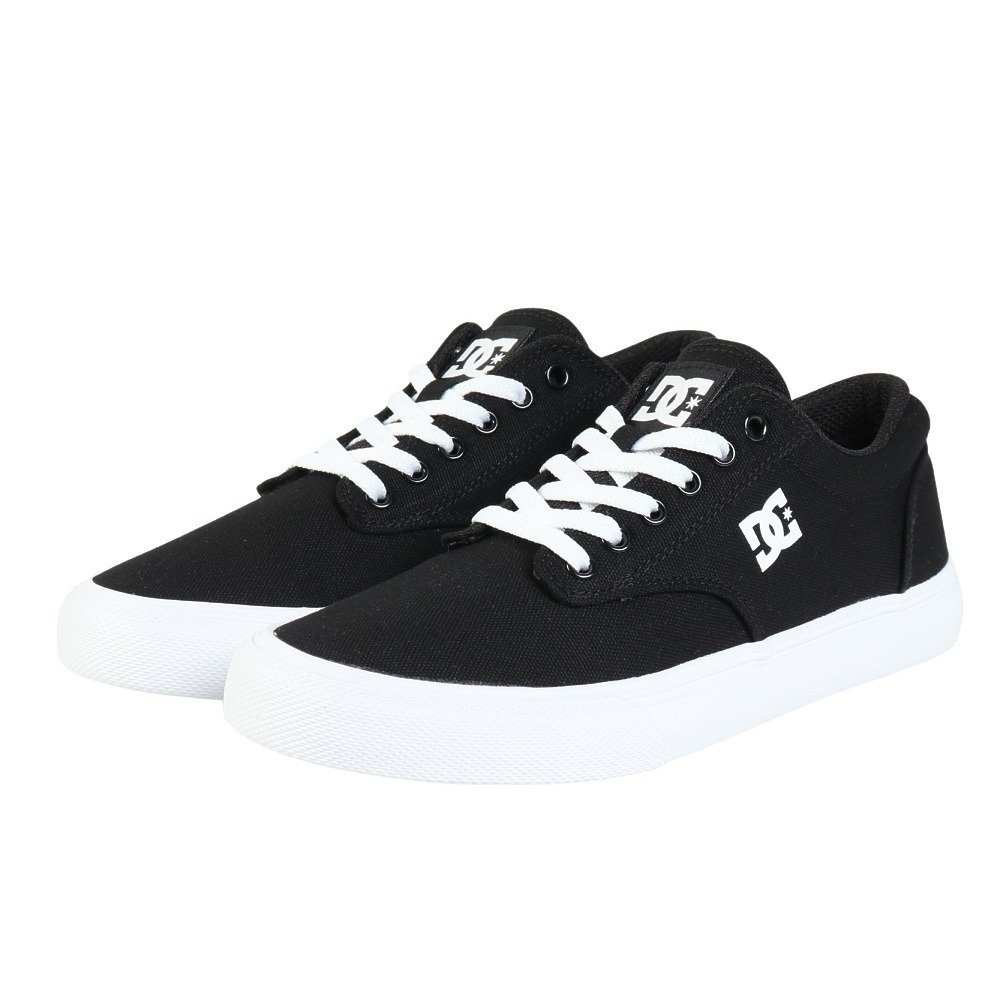 �f�B�[�V�[ �X�j�[�J�[ �{�[�_�[�V���[�Y �o���A�� �u���b�N 26SPDM261601BLK �X�|�[�c �J�W���A�� �V���[�Y �Q�U�D�O �u���b�N �V���[�Y