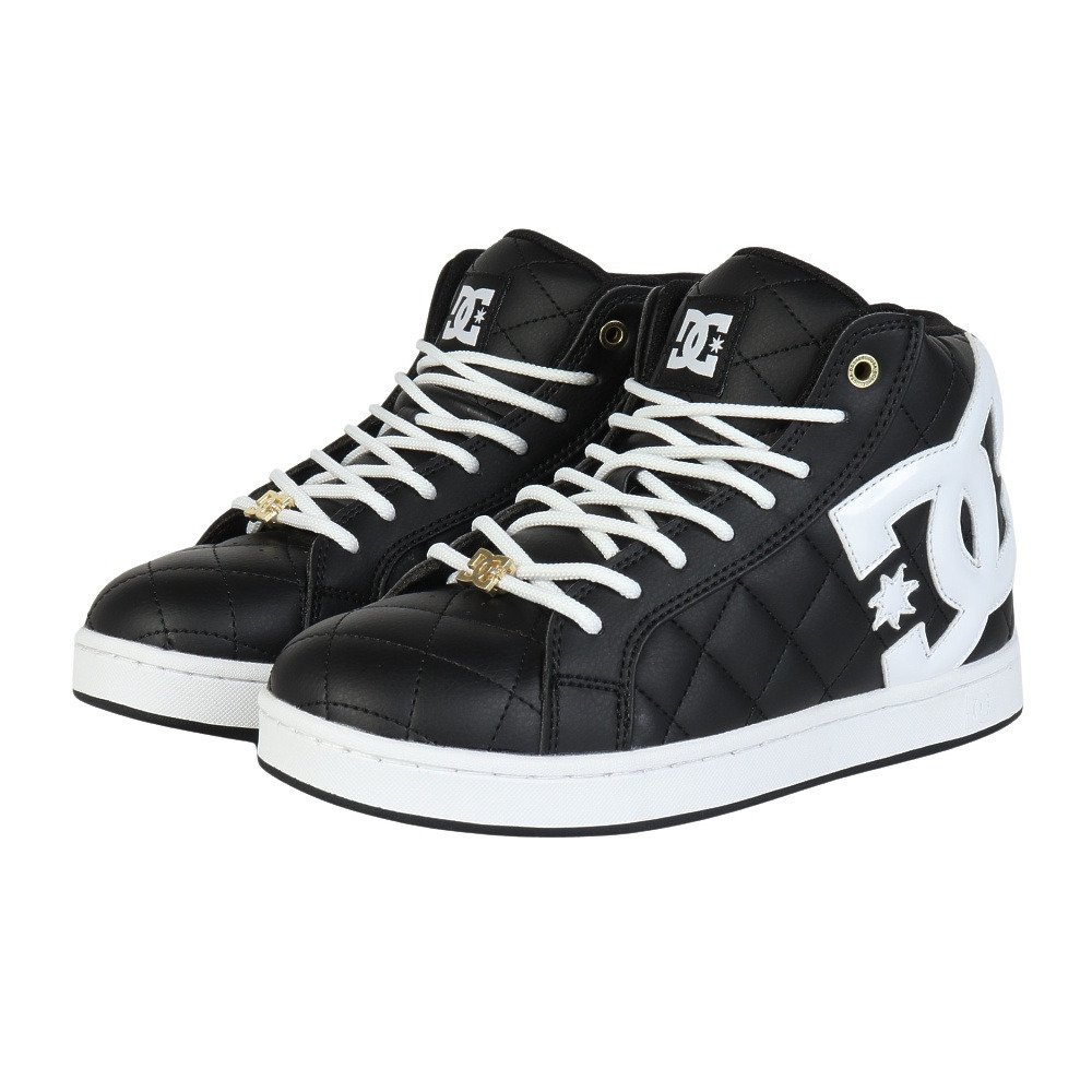 �f�B�[�V�[ �X�j�[�J�[ �{�[�_�[�V���[�Y �A���C�A���X �n�C HI SE SN �u���b�N 26SPDM261302BWG �X�|�[�c �J�W���A�� �V���[�Y �Q�T�D�O �u���b�N �V���[�Y