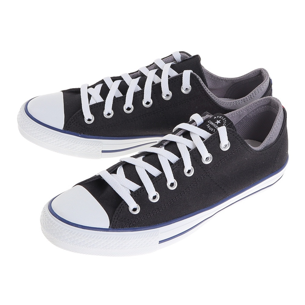 スニーカー NT110WT OX 32766031 19SS カジュアルシューズ