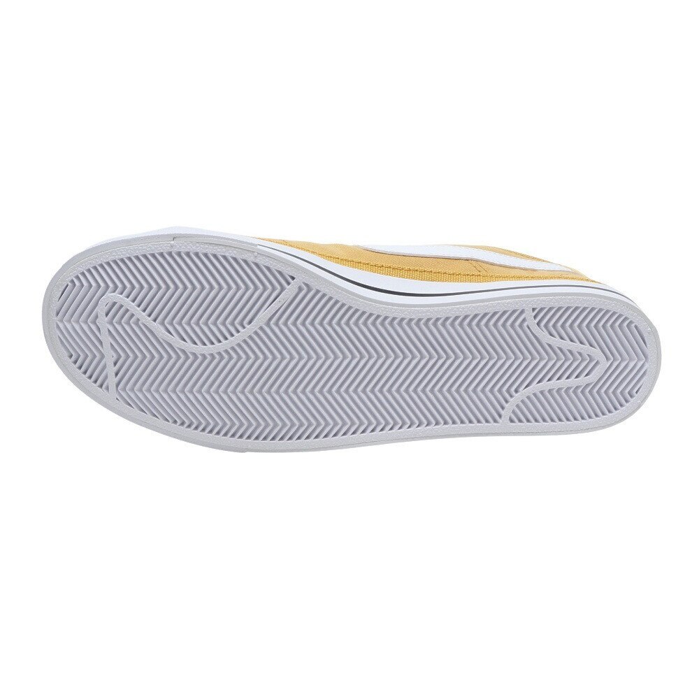 ナイキ（NIKE）（メンズ）コート レガシー キャンバス CW6539-700 スニーカー スポーツシューズ 通学 学生 カジュアル シンプル