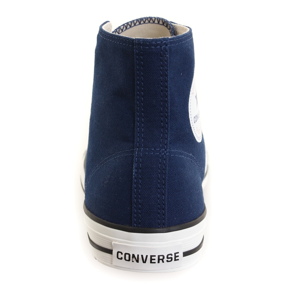 コンバース（CONVERSE）（メンズ）スニーカー ネクスター NEXTAR110 HI 32765015 カジュアルシューズ