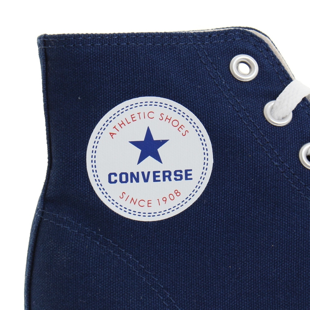 コンバース（CONVERSE）（メンズ）スニーカー ネクスター NEXTAR110 HI 32765015 カジュアルシューズ