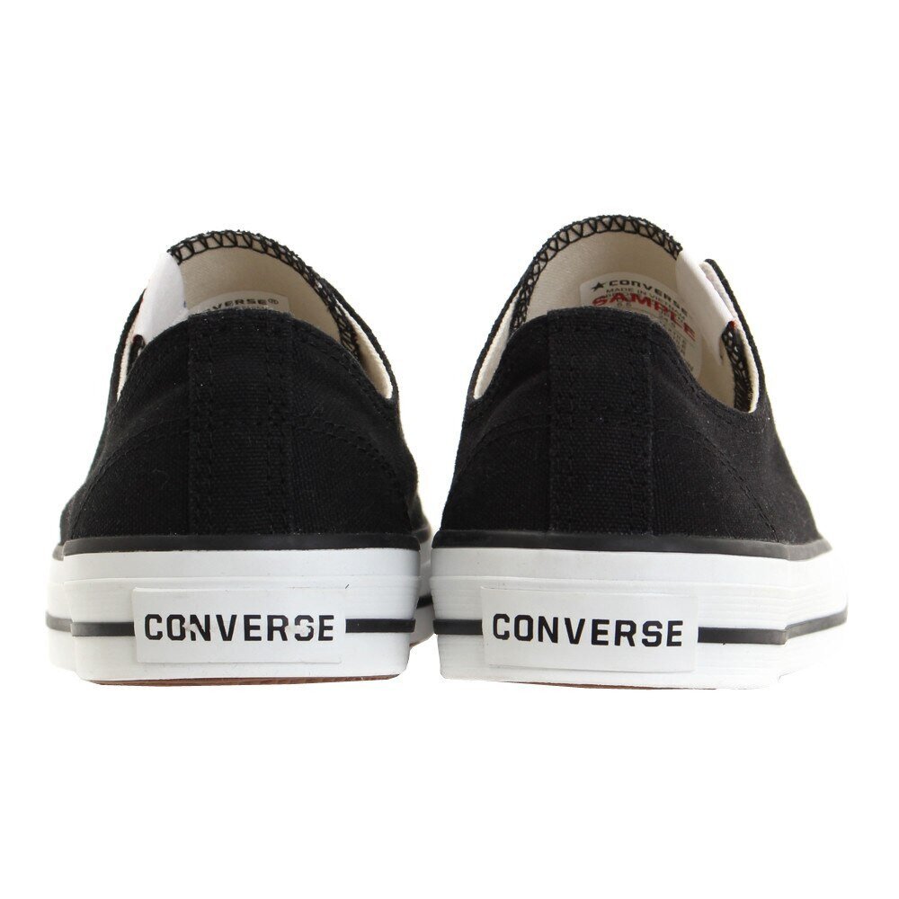 コンバース（CONVERSE）（メンズ、レディース）スニーカー ネクスター NEXTAR110 OX 32765141 カジュアルシューズ