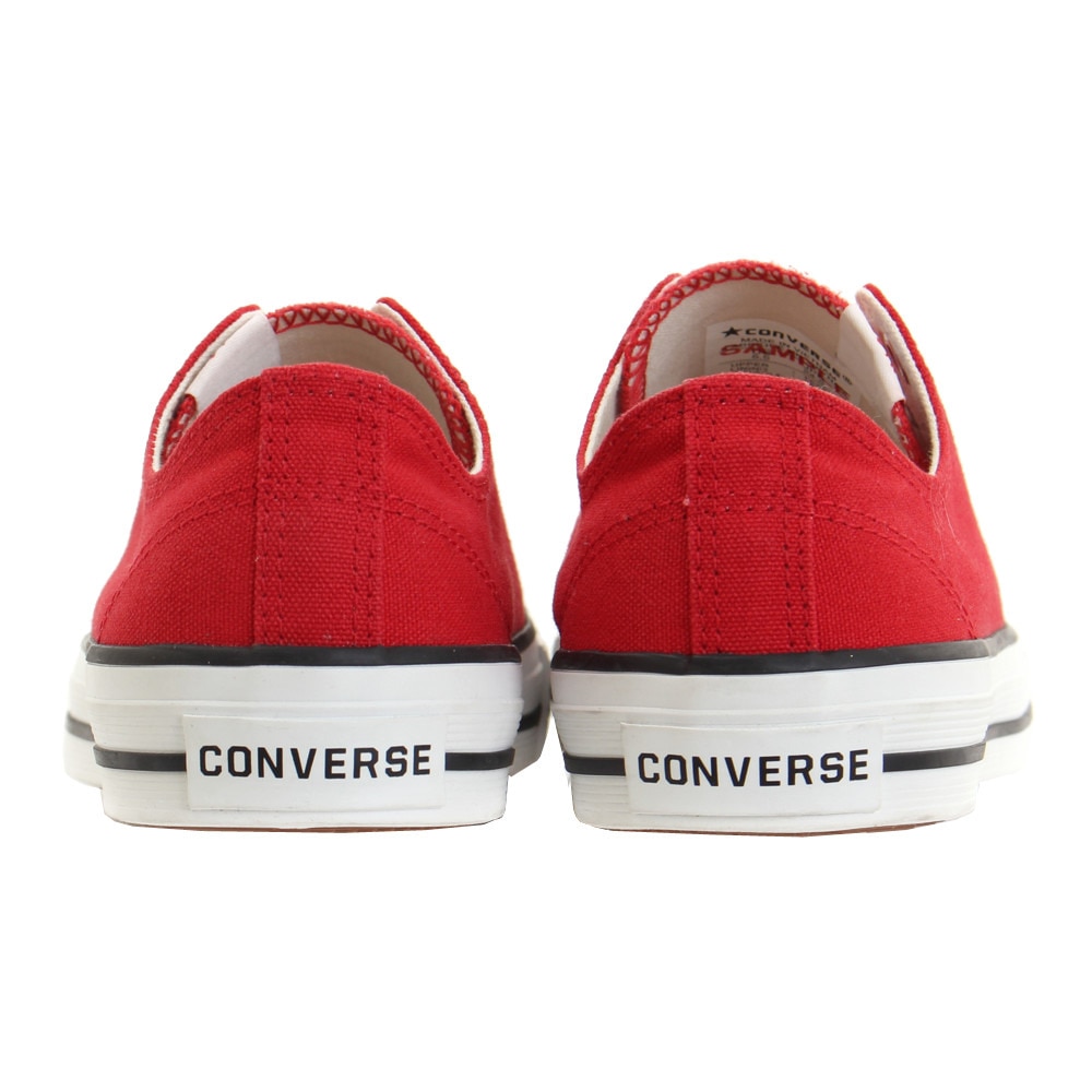 コンバース（CONVERSE）（メンズ）スニーカー ネクスター NEXTAR110 OX 32765142 カジュアルシューズ