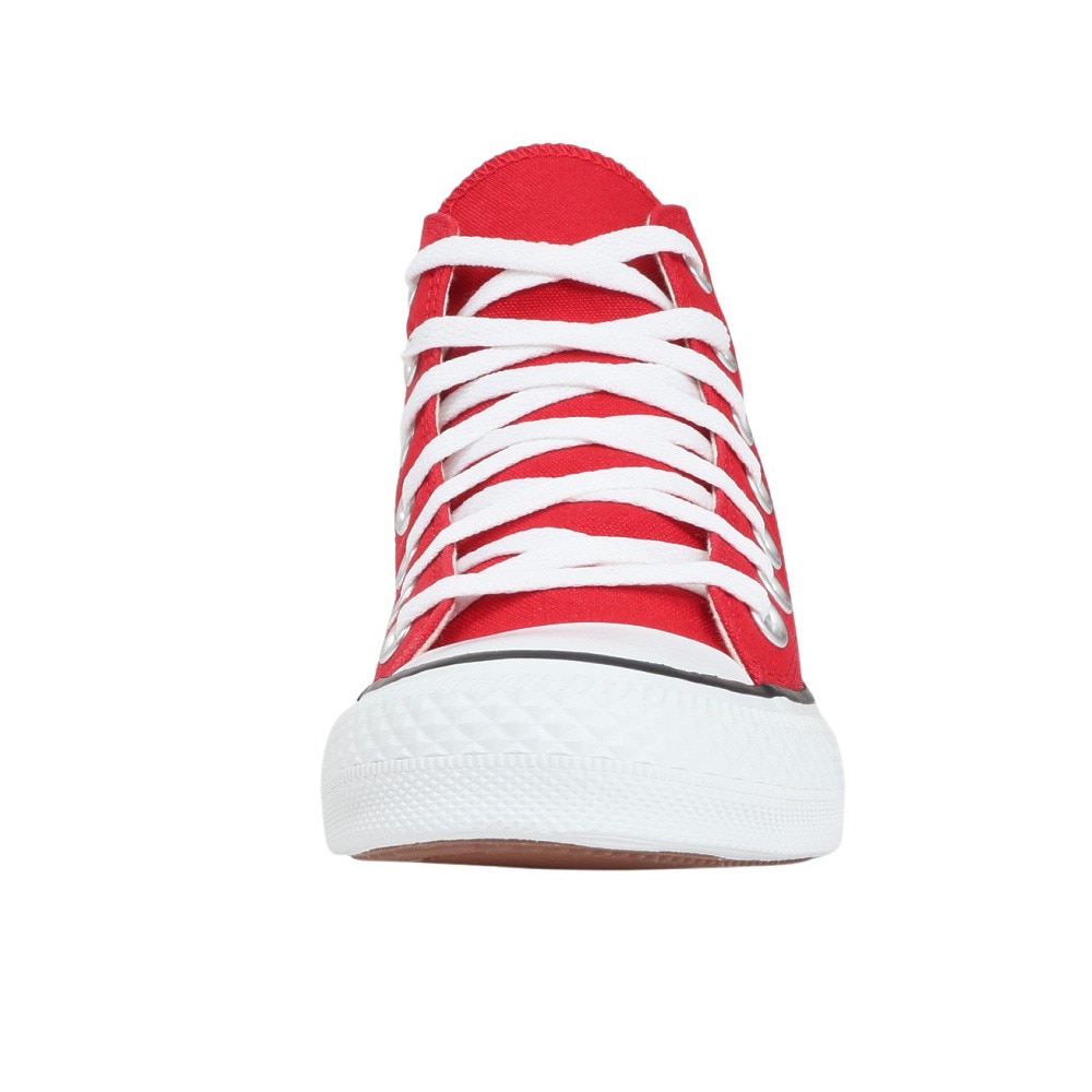 コンバース（CONVERSE）（メンズ、レディース）スニーカー NEXTAR110 HI RD 32765012 カジュアルシューズ