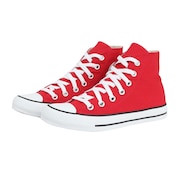 コンバース（CONVERSE）（メンズ、レディース）スニーカー NEXTAR110 HI RD 32765012 カジュアルシューズ