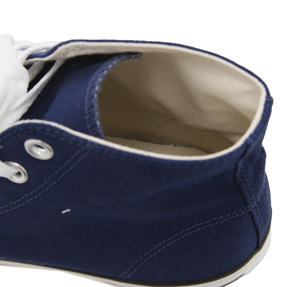コンバース（CONVERSE）（メンズ、レディース）スニーカー NEXTAR110 HI NV 32765015 カジュアルシューズ