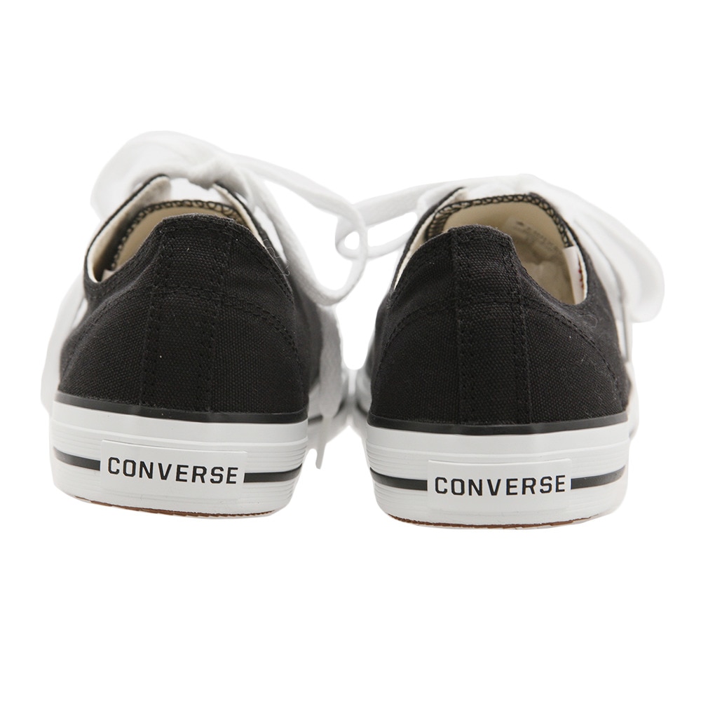 コンバース（CONVERSE）（メンズ）スニーカー NEXTAR110 OX BK 32765141 カジュアルシューズ