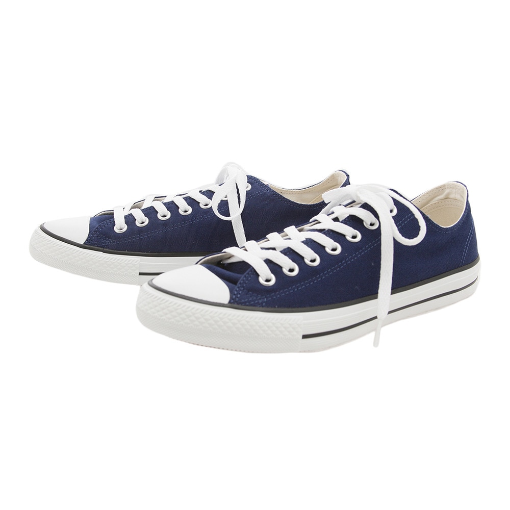 コンバース（CONVERSE）（メンズ、レディース）スニーカー NEXTAR110 OX NV 32765145 カジュアルシューズ