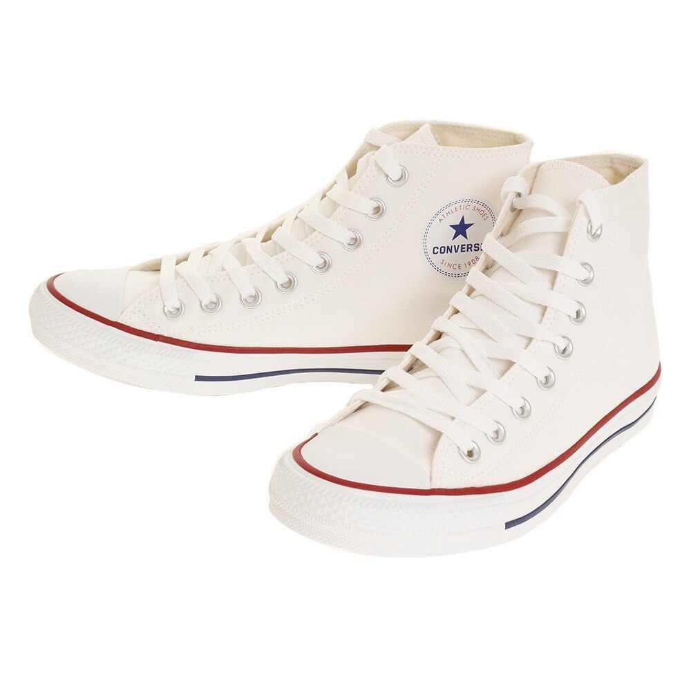 converse nextar 110 hi