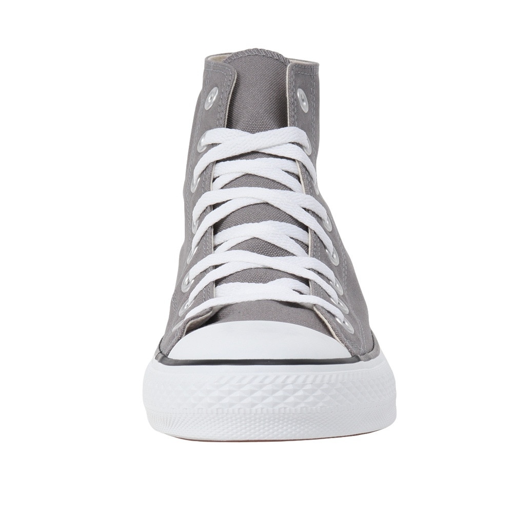 コンバース（CONVERSE）（メンズ、レディース）スニーカー NEXTAR 110 HI 32765017 カジュアルシューズ