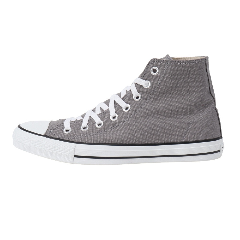 コンバース（CONVERSE）（メンズ、レディース）スニーカー NEXTAR 110 HI 32765017 カジュアルシューズ