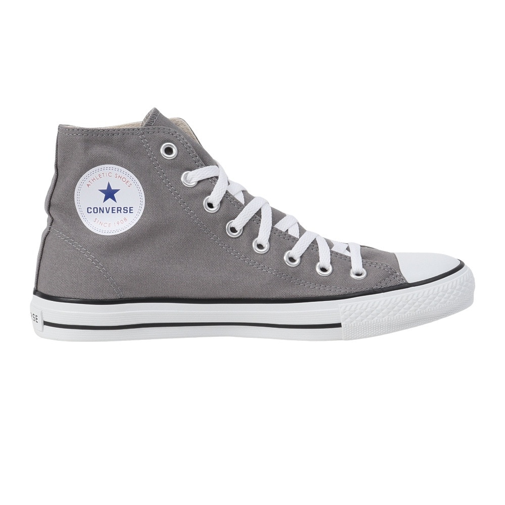 コンバース（CONVERSE）（メンズ、レディース）スニーカー NEXTAR 110 HI 32765017 カジュアルシューズ