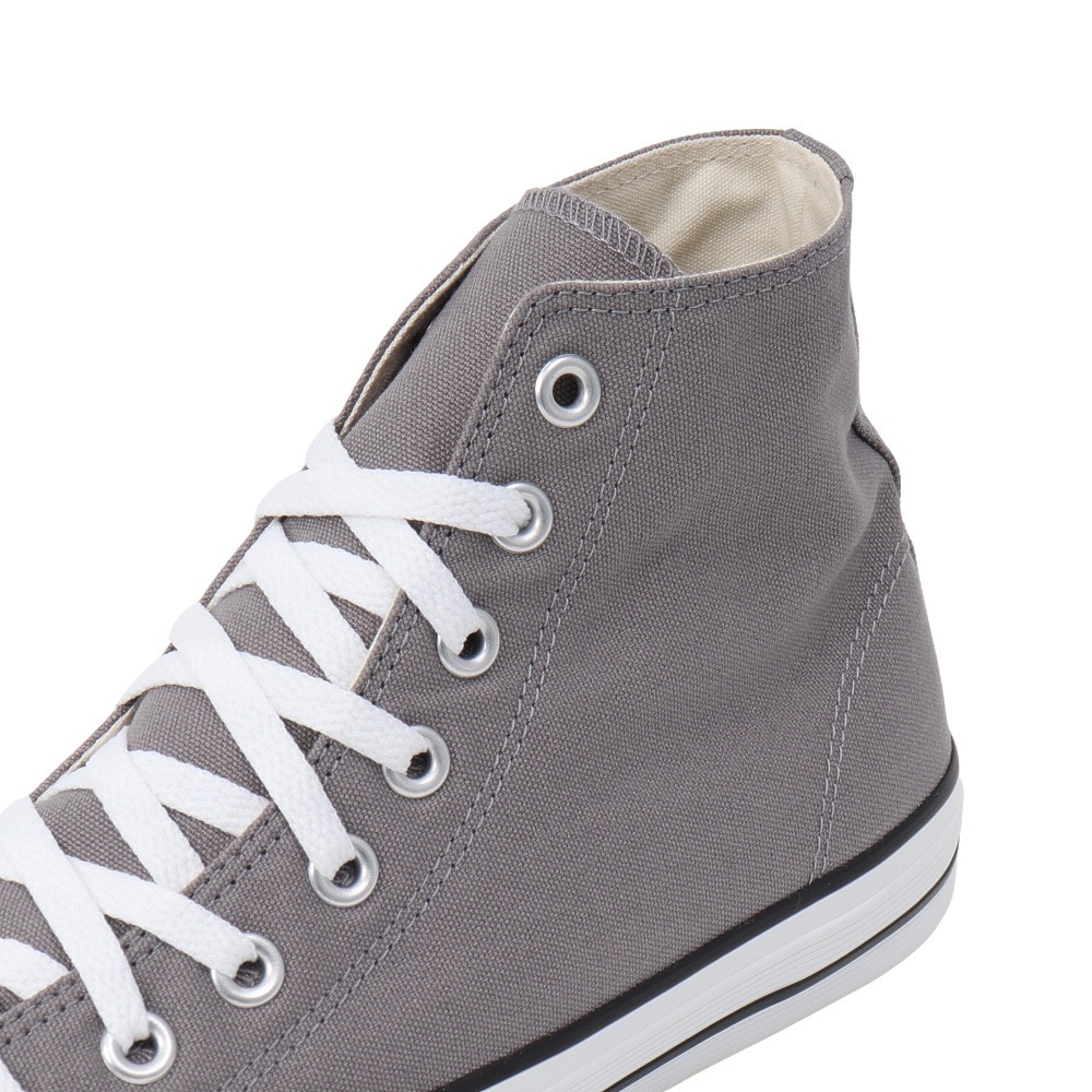 コンバース（CONVERSE）（メンズ、レディース）スニーカー NEXTAR 110 HI 32765017 カジュアルシューズ