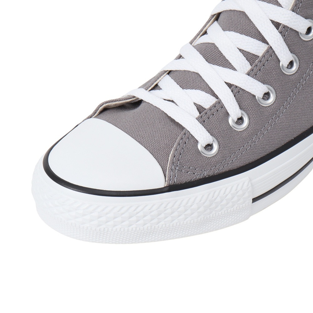 コンバース（CONVERSE）（メンズ、レディース）スニーカー NEXTAR 110 HI 32765017 カジュアルシューズ
