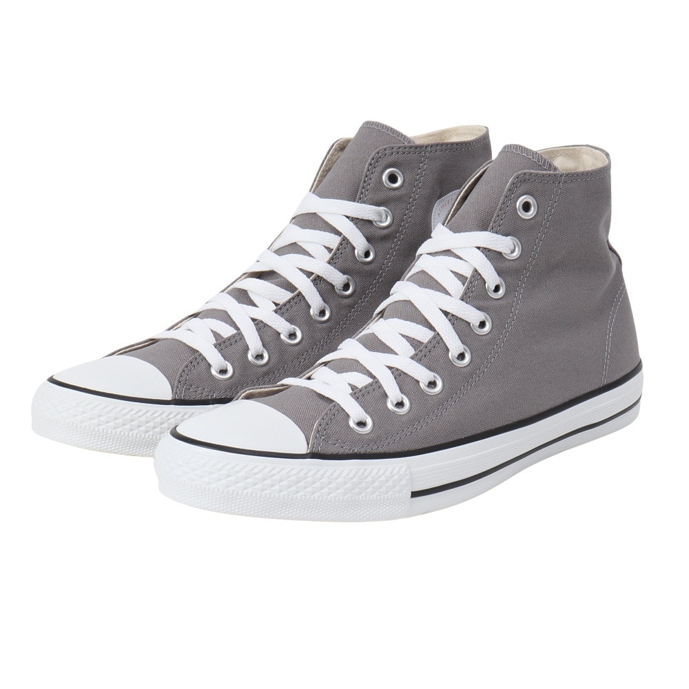 コンバース（CONVERSE）（メンズ、レディース）スニーカー NEXTAR 110 HI 32765017 カジュアルシューズ