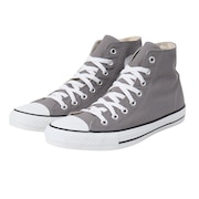 コンバース（CONVERSE）（メンズ、レディース）スニーカー NEXTAR 110 HI 32765017 カジュアルシューズ