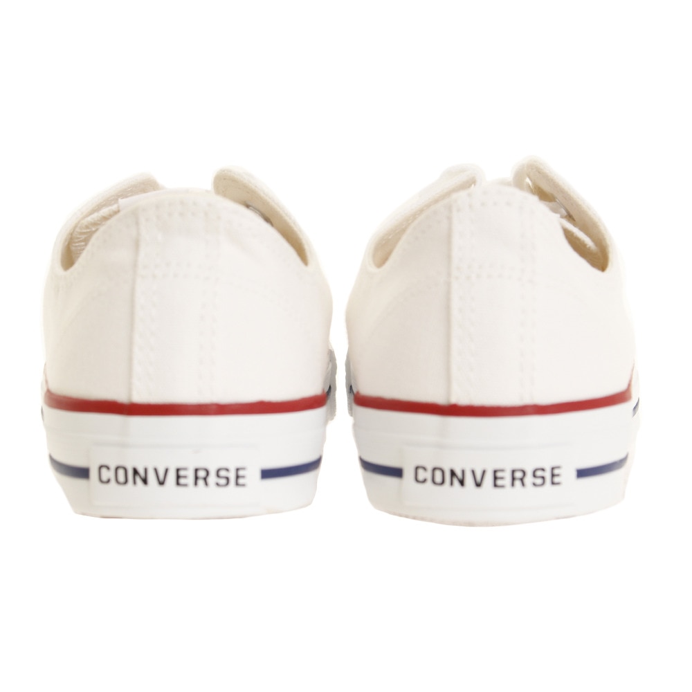 コンバース（CONVERSE）（メンズ、レディース）スニーカー NEXTAR 110 OX 32765143 カジュアルシューズ