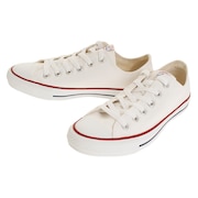 コンバース（CONVERSE）（メンズ、レディース）スニーカー NEXTAR 110 OX 32765143 カジュアルシューズ