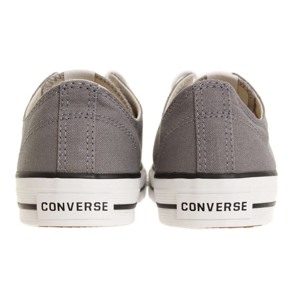 コンバース（CONVERSE）（メンズ、レディース）スニーカー NEXTAR 110 OX 32765147 カジュアルシューズ