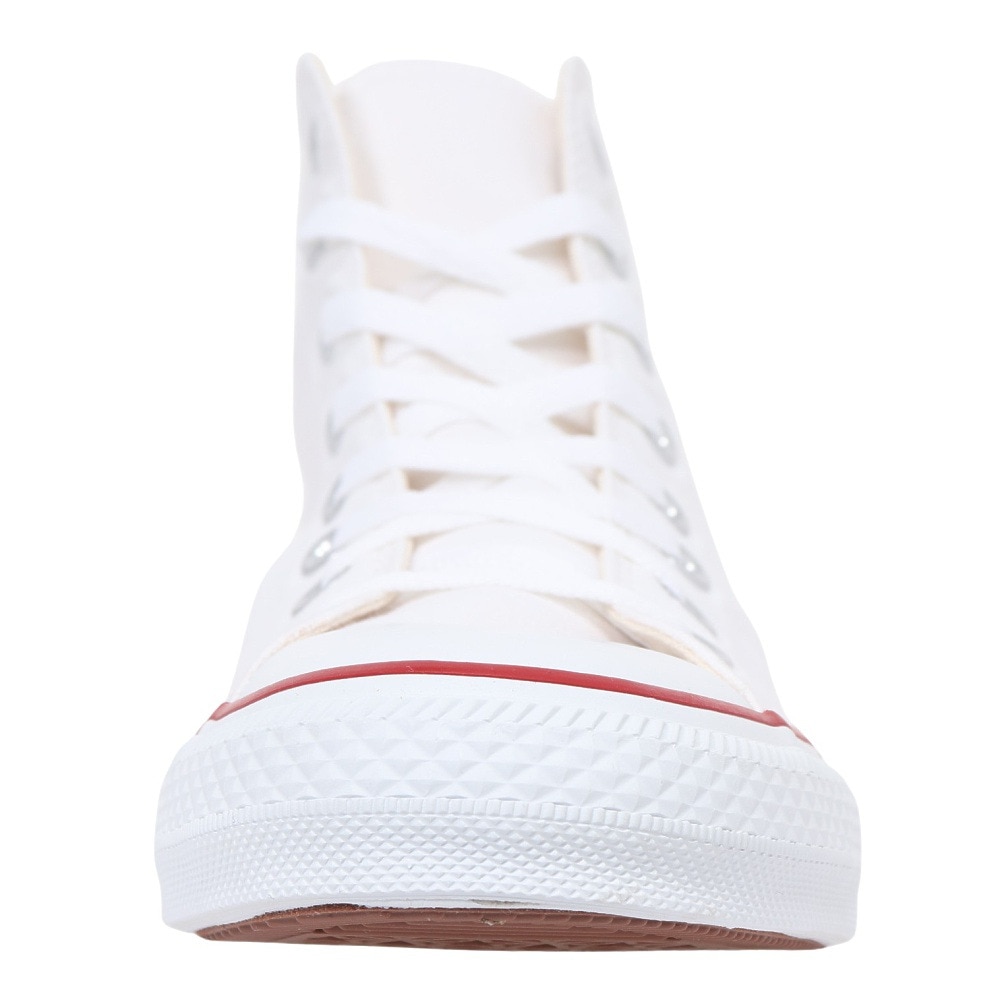 コンバース（CONVERSE）（メンズ）スニーカー ネクスター110(NEXTAR110) HI 32765013 カジュアルシューズ