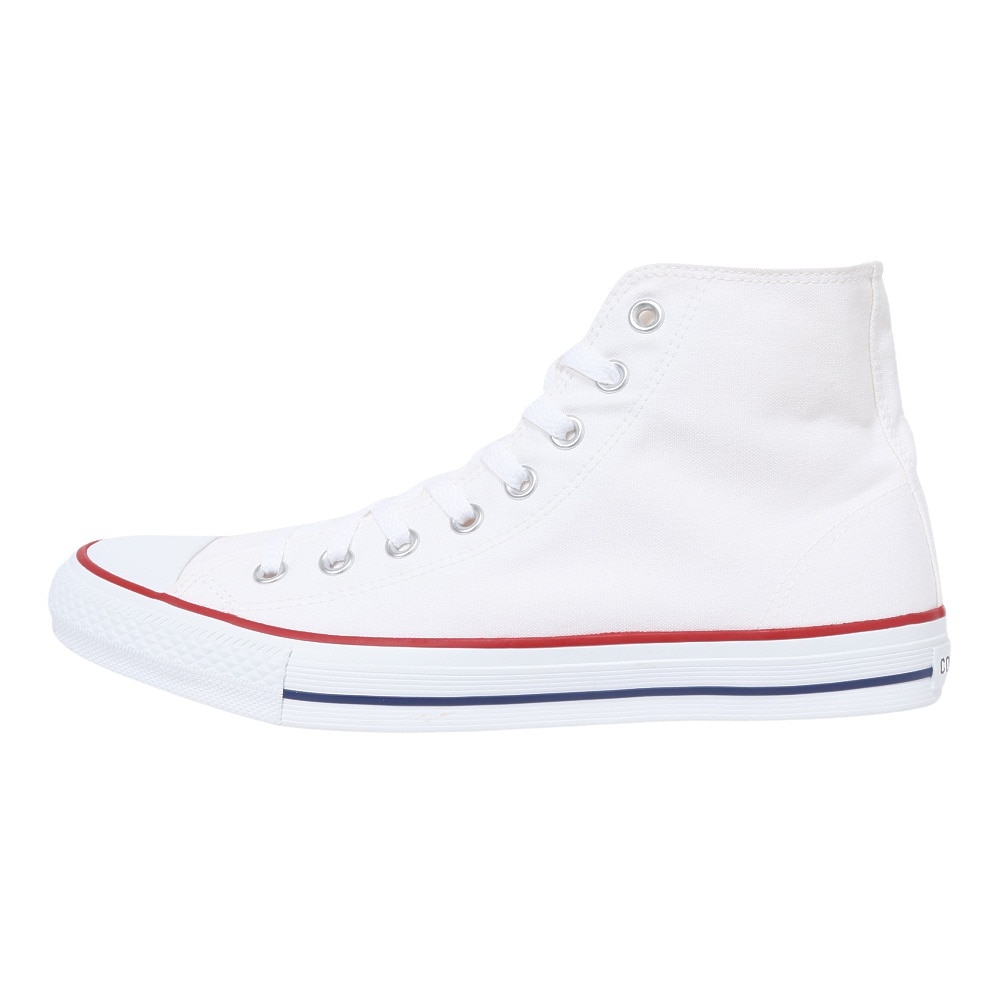 コンバース（CONVERSE）（メンズ）スニーカー ネクスター110(NEXTAR110) HI 32765013 カジュアルシューズ