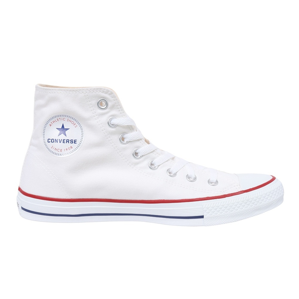 コンバース（CONVERSE）（メンズ）スニーカー ネクスター110(NEXTAR110) HI 32765013 カジュアルシューズ