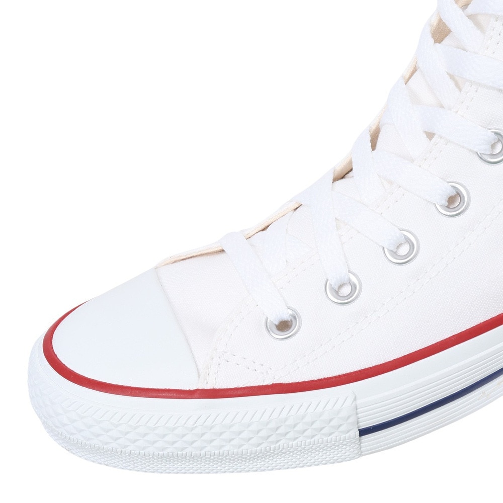 コンバース（CONVERSE）（メンズ）スニーカー ネクスター110(NEXTAR110) HI 32765013 カジュアルシューズ