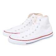 コンバース（CONVERSE）（メンズ）スニーカー ネクスター110(NEXTAR110) HI 32765013 カジュアルシューズ