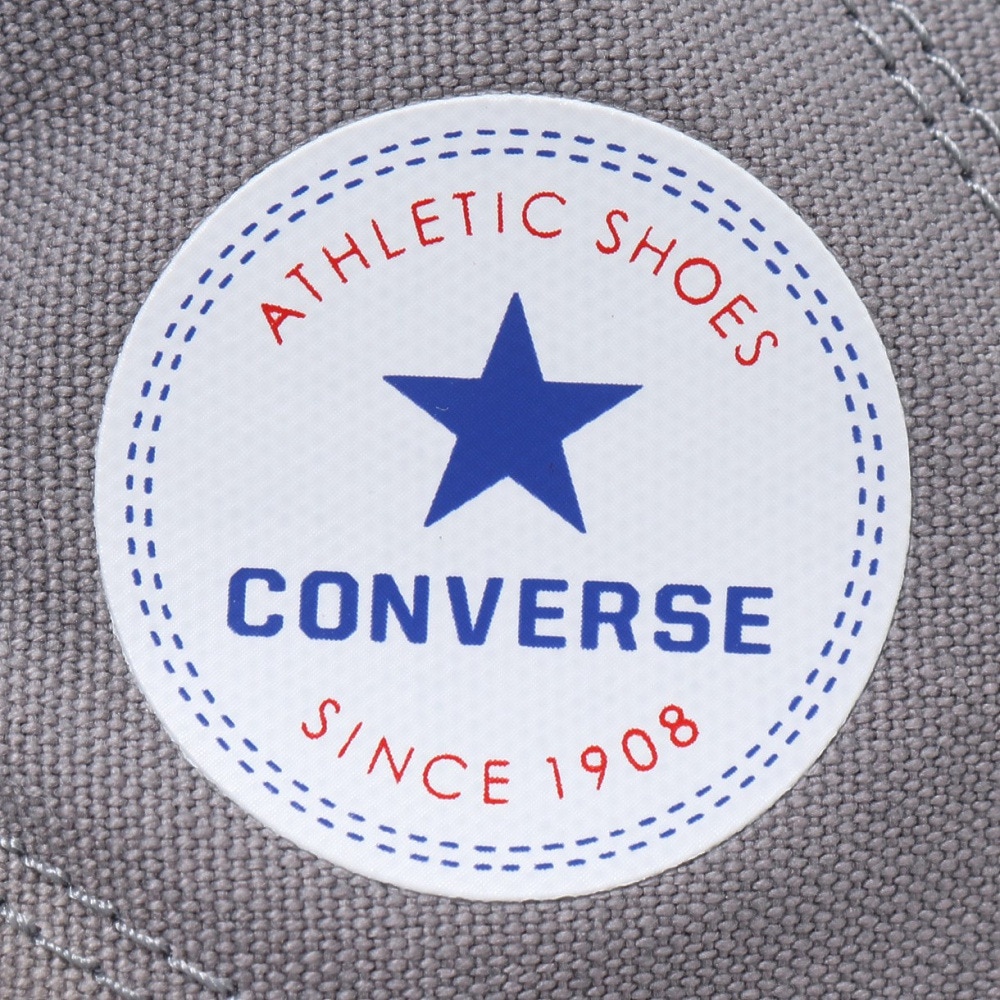 コンバース（CONVERSE）（メンズ）スニーカー ネクスター110(NEXTAR110) HI 32765017 カジュアルシューズ