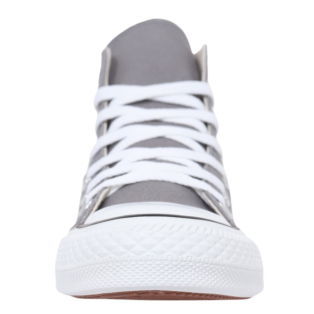 コンバース（CONVERSE）（メンズ）スニーカー ネクスター110(NEXTAR110) HI 32765017 カジュアルシューズ