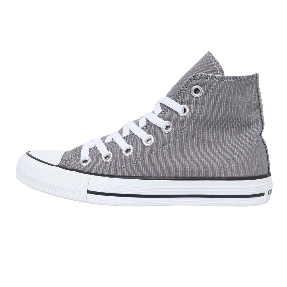 コンバース（CONVERSE）（メンズ）スニーカー ネクスター110(NEXTAR110) HI 32765017 カジュアルシューズ