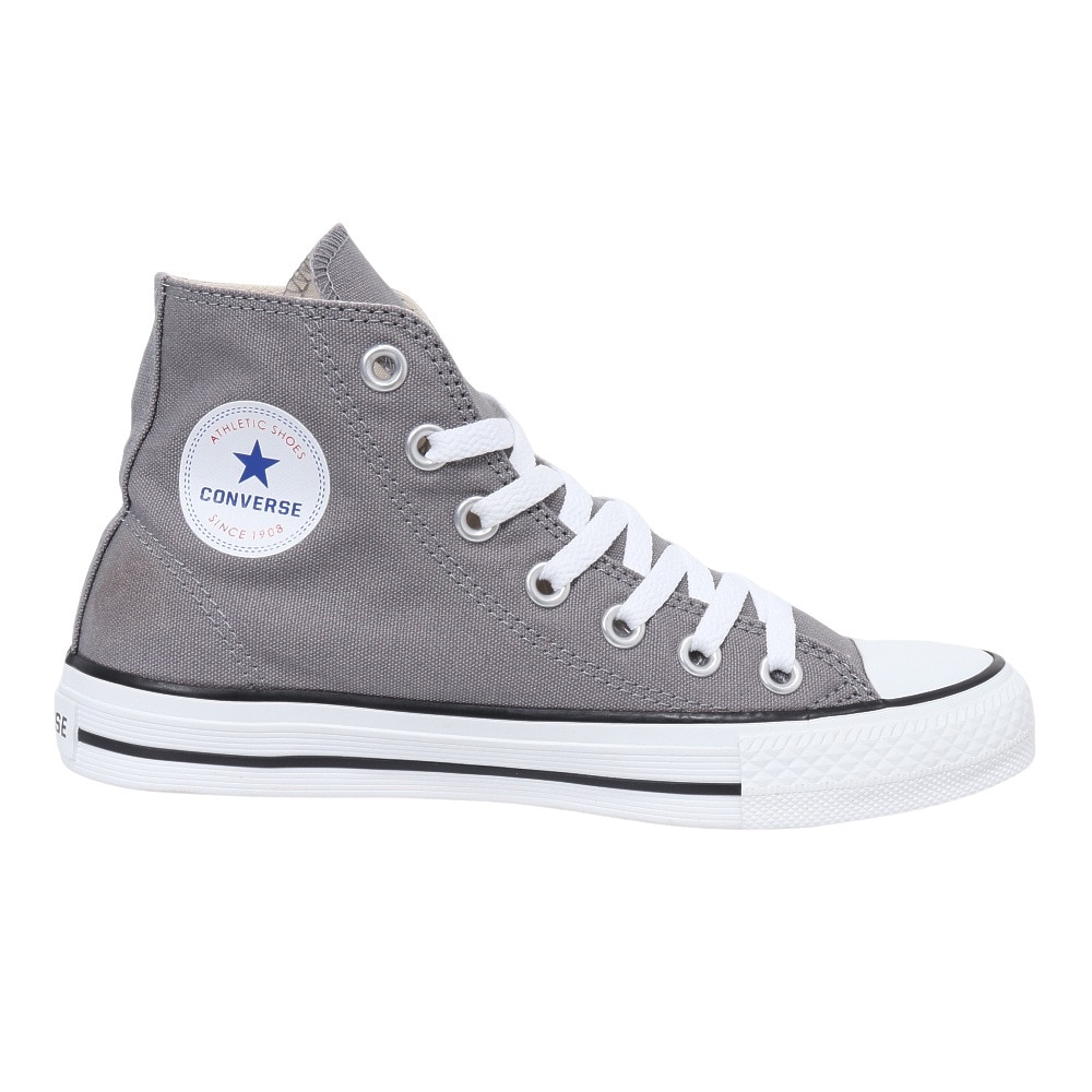 コンバース（CONVERSE）（メンズ）スニーカー ネクスター110(NEXTAR110) HI 32765017 カジュアルシューズ